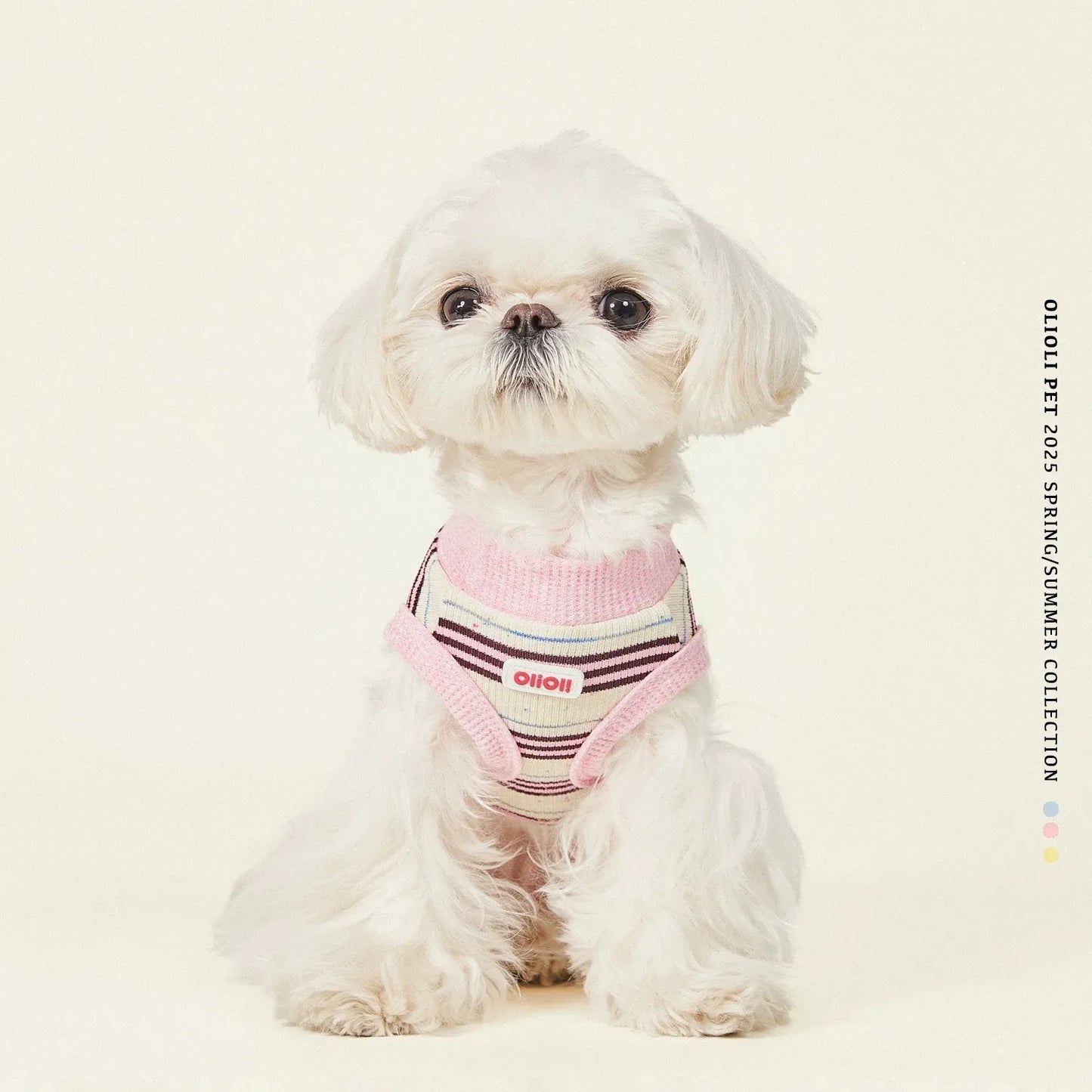 ArtisanUni Summer Hot Sleeveless Vest