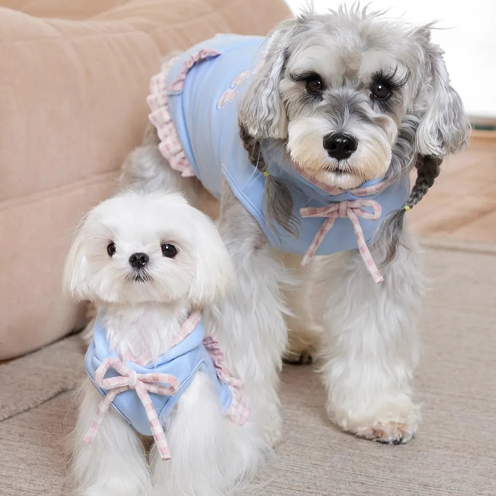 New Thickened Warm Hooded Sweatshirt